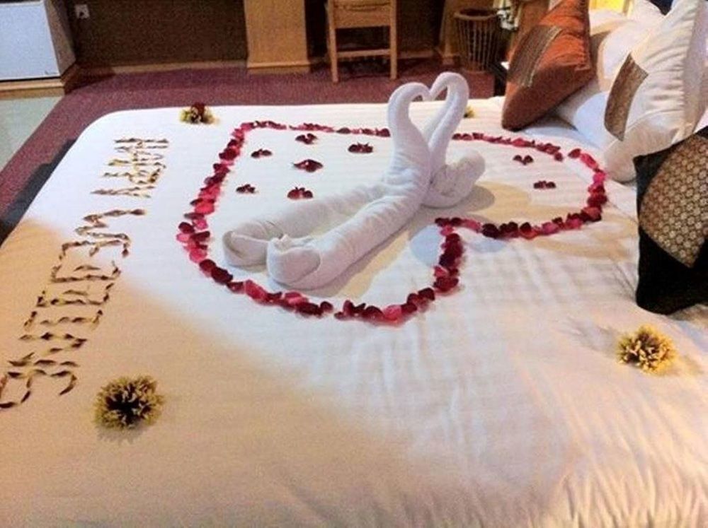 Shwe Kyun Hotel Taunggyi Εξωτερικό φωτογραφία