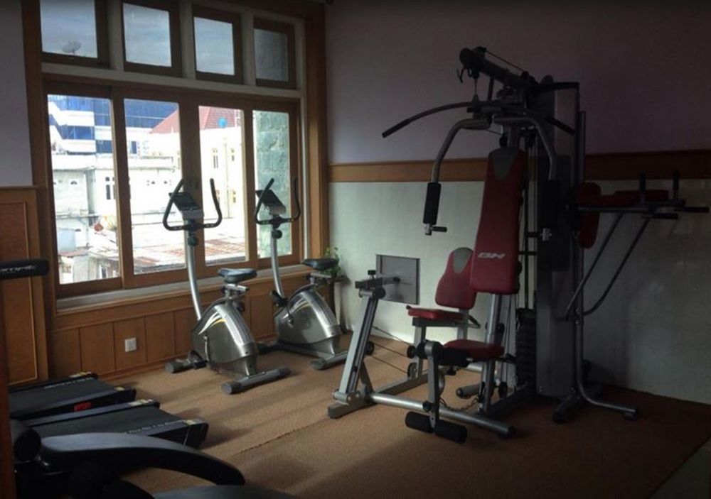 Shwe Kyun Hotel Taunggyi Εξωτερικό φωτογραφία