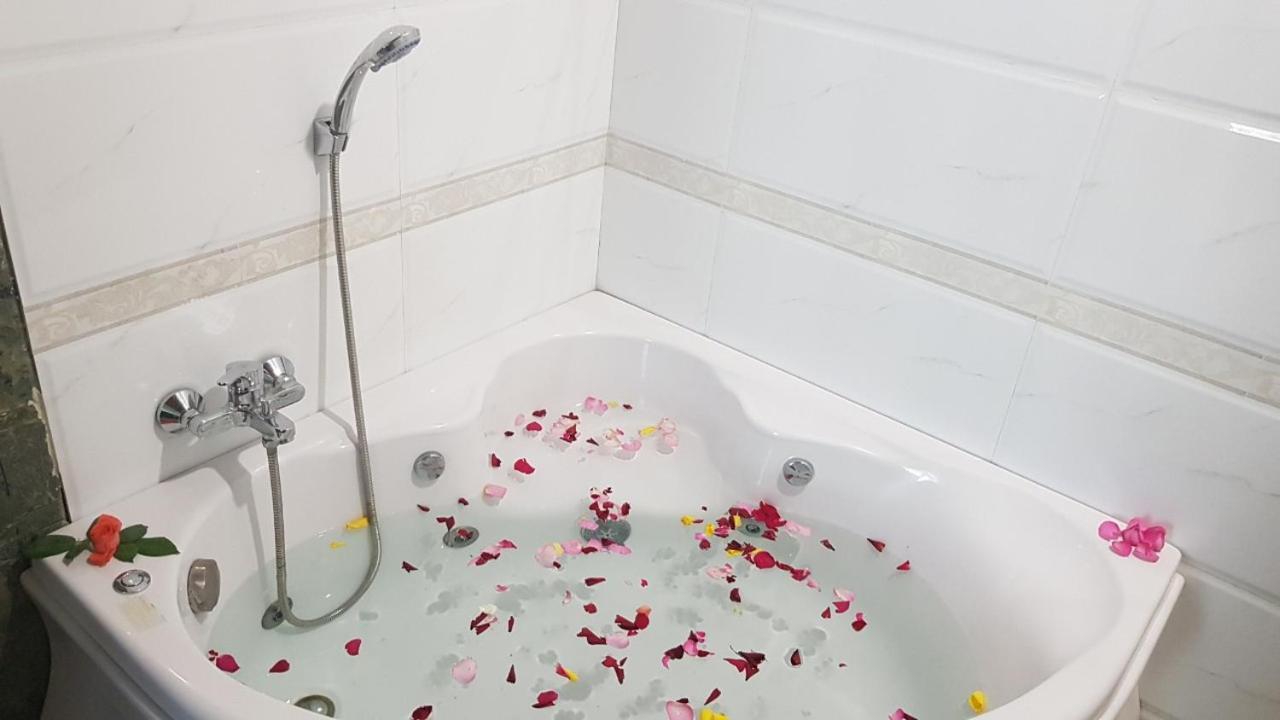 Shwe Kyun Hotel Taunggyi Εξωτερικό φωτογραφία